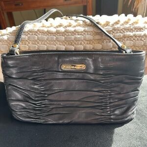 Michael Kors Small Shoulder Bag